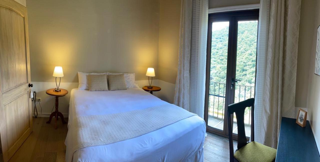 Finca San Mateo - Private Luxury Coffee Estate In Antigua Guatemala Εξωτερικό φωτογραφία