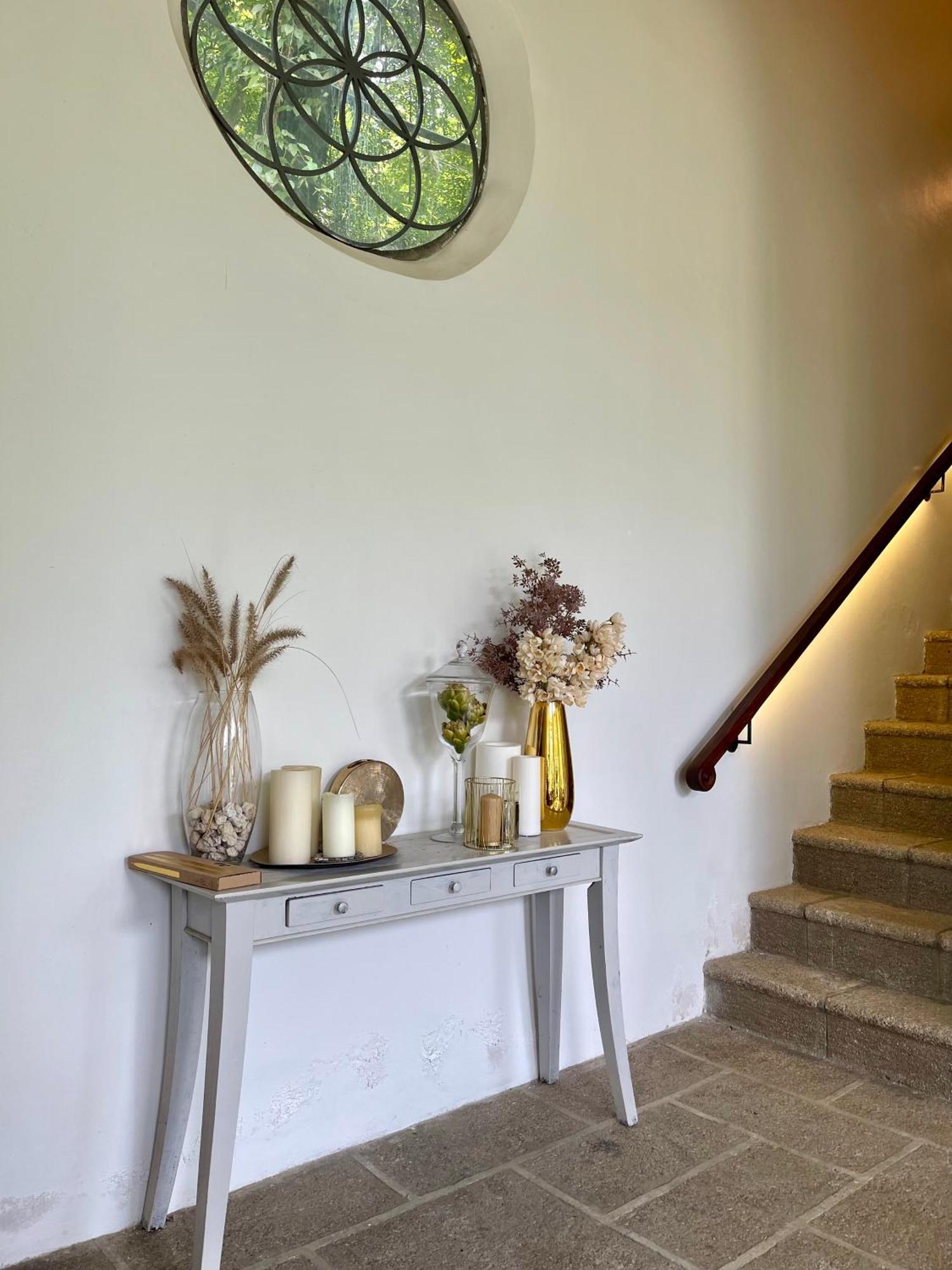 Finca San Mateo - Private Luxury Coffee Estate In Antigua Guatemala Εξωτερικό φωτογραφία