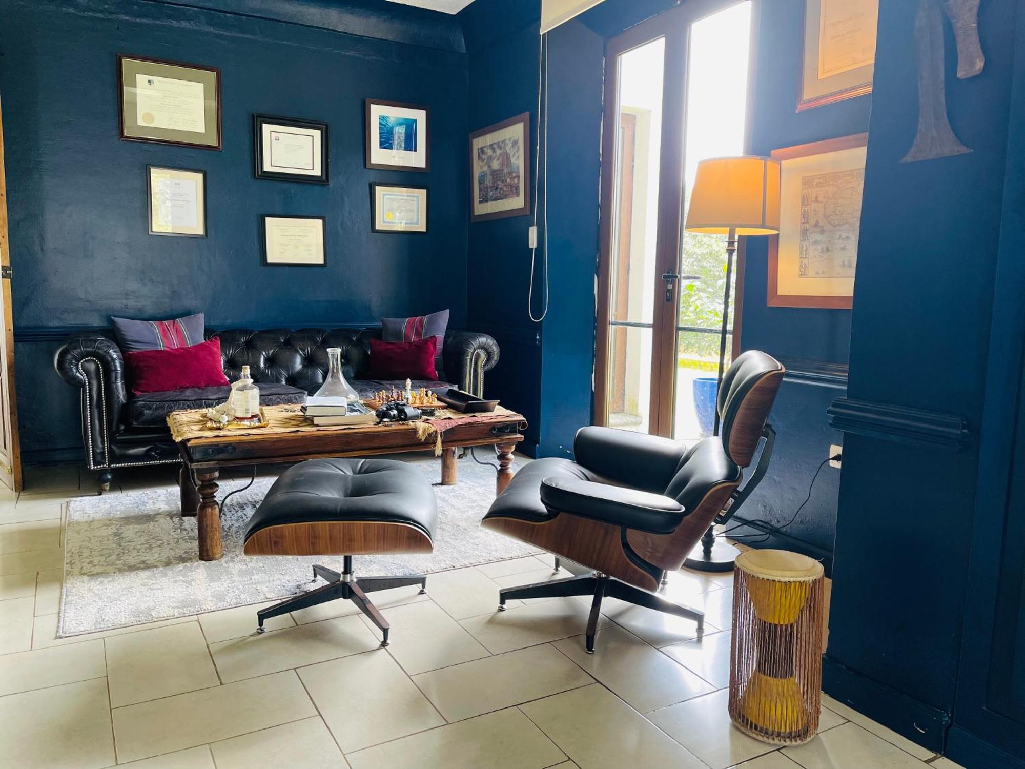 Finca San Mateo - Private Luxury Coffee Estate In Antigua Guatemala Εξωτερικό φωτογραφία